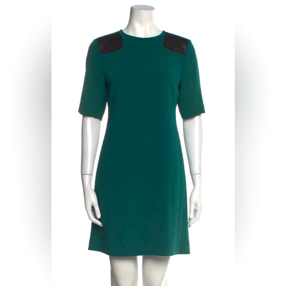 Marc Jacobs dress